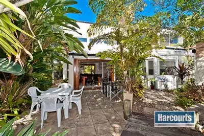 Main view of Homely house listing, 6 Madeira Street, The Gap QLD 4061
