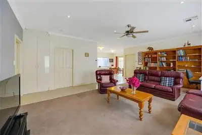 Fourth view of Homely house listing, 13A, B & C Dutton Avenue, Hectorville SA 5073