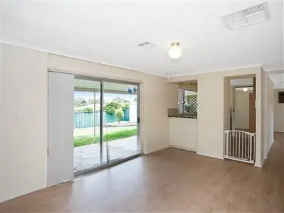 Fourth view of Homely house listing, 8 Baseby Street, Happy Valley SA 5159