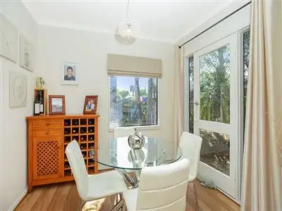 Fourth view of Homely house listing, 93A Rapid Drive, Mccracken SA 5211
