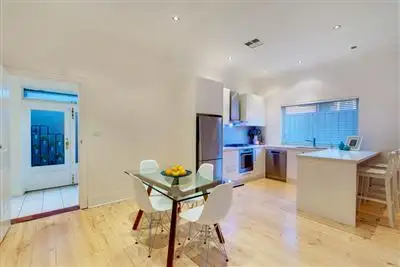 Third view of Homely house listing, 22 McGilp Avenue, Glengowrie SA 5044