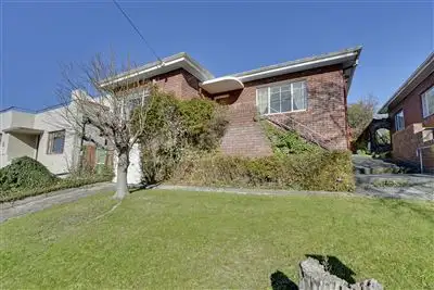 Third view of Homely house listing, 20 Lochner Street, West Hobart TAS 7000
