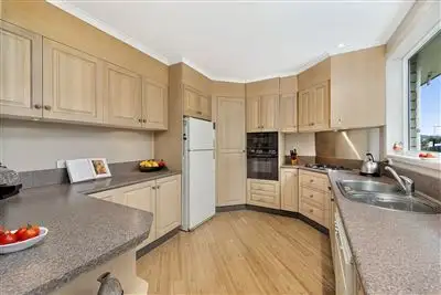 Seventh view of Homely house listing, 4 Alinta Street, Howrah TAS 7018