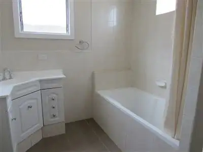 Third view of Homely house listing, 120 Railway Terrace, Peterborough SA 5422