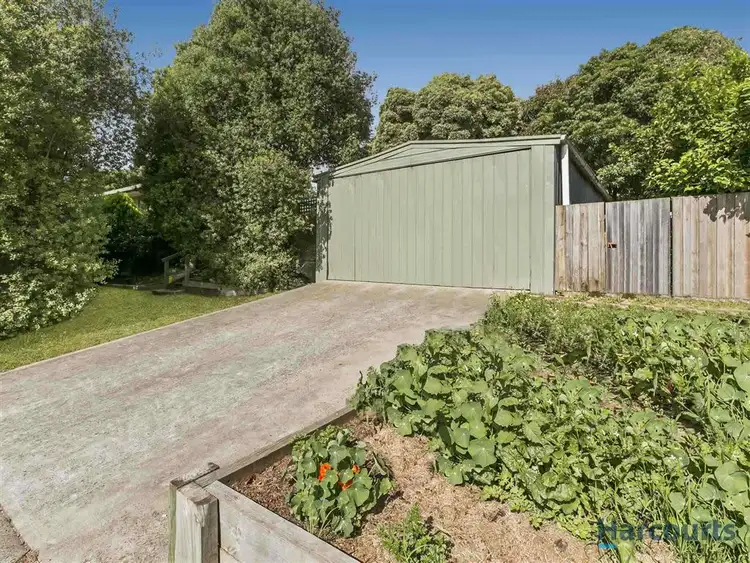 Second view of Homely house listing, 5 Inverness Street, Warragul VIC 3820