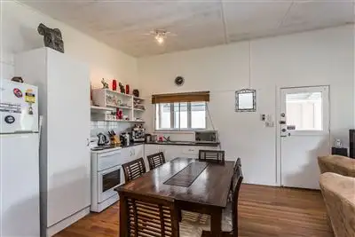 Fifth view of Homely house listing, 34 View Street, Woody Point QLD