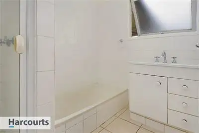 Fifth view of Homely house listing, 22 Kootangal Crescent, Ferny Hills QLD 4055