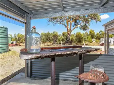 Third view of Homely rural property listing, 2557 Alexandrina Road, Currency Creek SA 5214