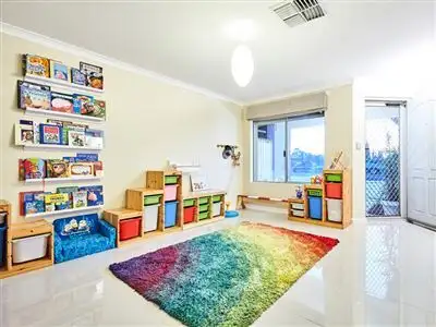 Fourth view of Homely house listing, 281 Lyon Road, Aubin Grove WA 6164