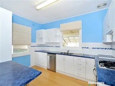 Fourth view of Homely house listing, 23 Crown Street, Dover Gardens SA 5048