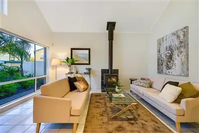 Third view of Homely house listing, 9 One and All Drive, North Haven SA 5018