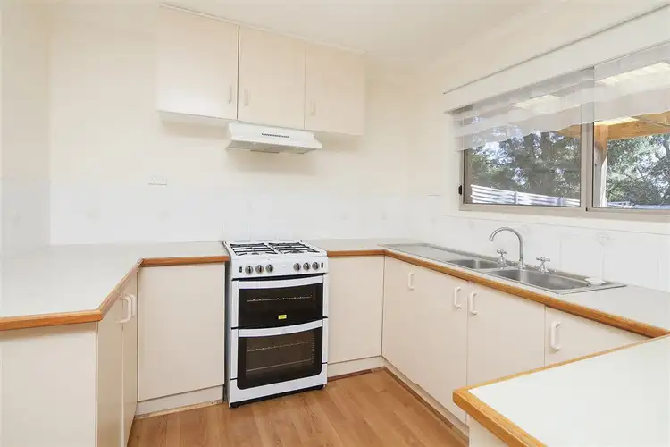 Sixth view of Homely unit listing, 4/51-53 Cranbourne Frankston Road, Langwarrin VIC 3910