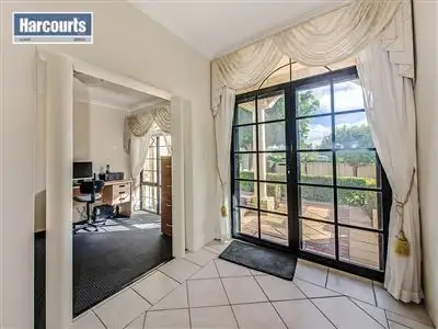 Third view of Homely house listing, 16 Aquarius Ramble, Ocean Reef WA 6027