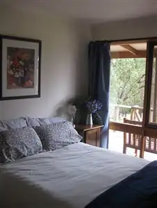Seventh view of Homely rural property listing, 1257 Ghin Ghin Road, Highlands VIC 3660