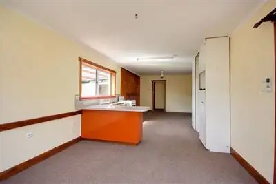 Third view of Homely house listing, 75 Percival Street, Latrobe TAS 7307