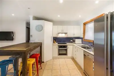 Main view of Homely house listing, 9 Wilson Court, Mount Barker SA 5251