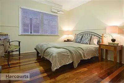 Seventh view of Homely house listing, 26 June Street, Mitchelton QLD 4053
