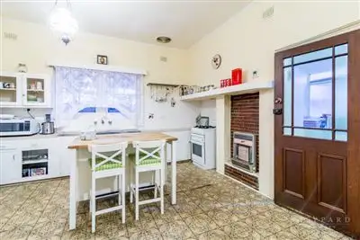 Fourth view of Homely house listing, 54 Beadnall Terrace, Glengowrie SA 5044