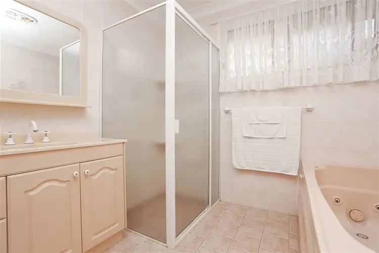 Seventh view of Homely house listing, 85 Alford Street, Quakers Hill NSW 2763