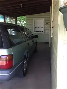 Seventh view of Homely house listing, 34 MANILLA STREET, Manilla NSW 2346