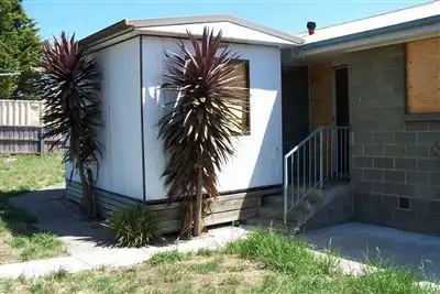 Seventh view of Homely house listing, 12 Ingleby Close, Clarendon Vale TAS 7019