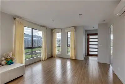 Fifth view of Homely house listing, 9 Katherine Close, Ranelagh TAS 7109