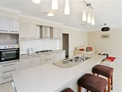 Second view of Homely house listing, Address available on request