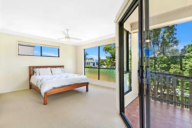 Seventh view of Homely townhouse listing, 1/101 Eugaree Street, Southport QLD 4215