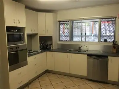 Fifth view of Homely house listing, 17 Barker Street, Cashmere QLD 4500