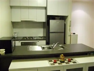 35/1 Greenfield Drive, Clayton VIC 3168