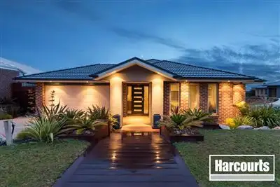 20 Callista Street, Botanic Ridge VIC 3977