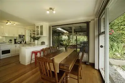Third view of Homely house listing, 10 Stephen Street, Forth TAS 7310