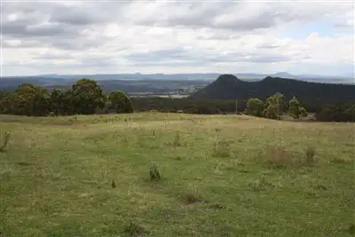 Second view of Homely rural property listing, 125-26,139 Mount Vincent Road Ilford, Mudgee NSW 2850