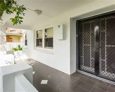 Second view of Homely house listing, 26 Hart Street, Euroa VIC 3666