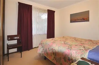 Seventh view of Homely house listing, 71 Edwards Street, Wangaratta VIC 3677