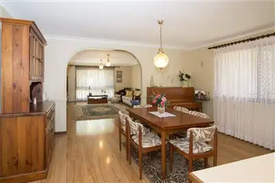 215 Upper Lyndale street, Shailer Park QLD 4128