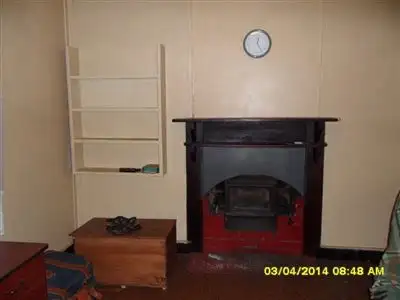 Second view of Homely house listing, 13 Hotham Ave, Boddington WA 6390