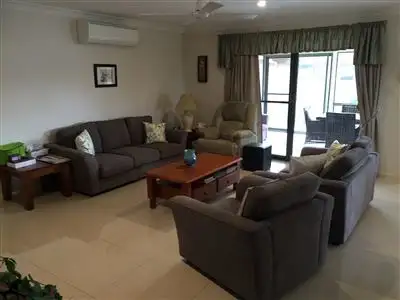 Fourth view of Homely house listing, 56 Currawong Drive, Port Macquarie NSW 2444