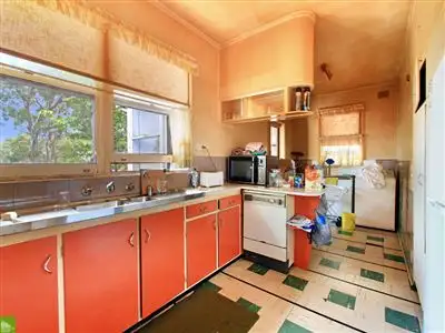 Fourth view of Homely house listing, 241 Farmborough Road, Farmborough Heights NSW 2526