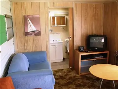 Third view of Homely flat listing, 52 Trevally Tce, Port Albert VIC 3971