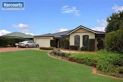 Main view of Homely house listing, 11 Renner Circle, Wanneroo WA
