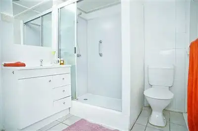 Seventh view of Homely house listing, 100 Stagpole Street, West End QLD 4810