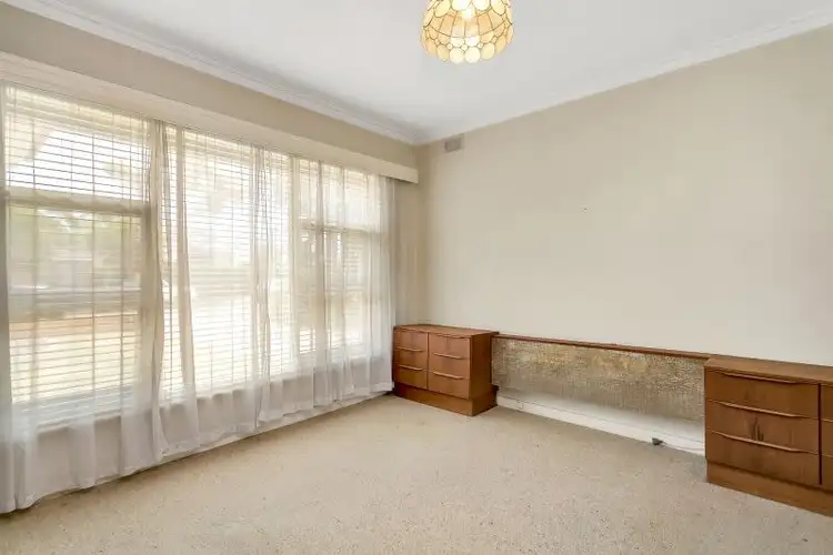 Sixth view of Homely house listing, 6 Hope Street, Daw Park SA 5041