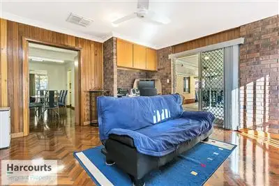 Sixth view of Homely house listing, 57 Buckley Crescent, Fairview Park SA 5126