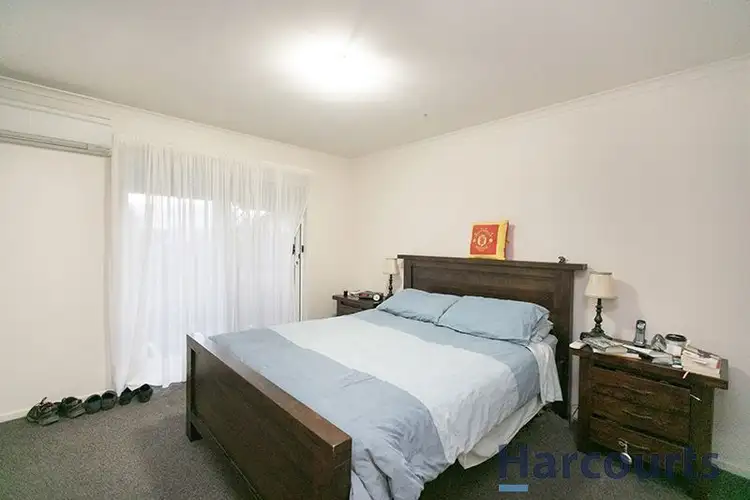 Sixth view of Homely house listing, 36 Windhaven Drive, Warragul VIC 3820