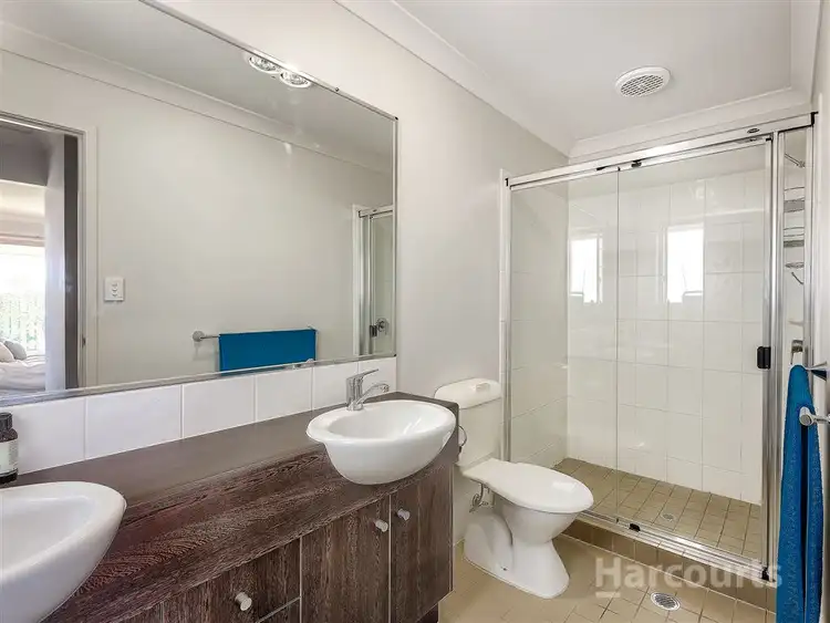 Seventh view of Homely house listing, 11 Lilly Crescent, Kallangur QLD 4503