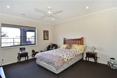 Sixth view of Homely house listing, 69 Pollard Dve., Leopold VIC 3224