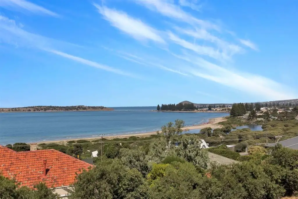 Main view of Homely house listing, 13 The Crescent, Mccracken SA 5211