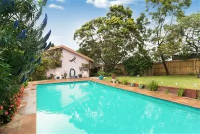9 Kardella lane, Mount Eliza VIC 3930