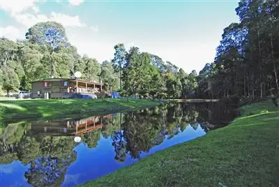 Main view of Homely house listing, Lot/25902 Murchison Hwy, Rosebery TAS 7470